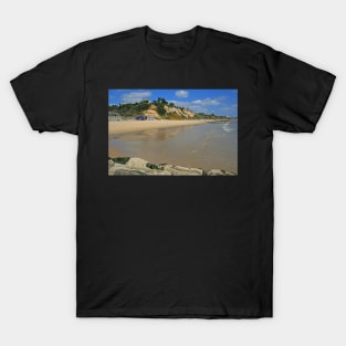 Branksome Beach T-Shirt